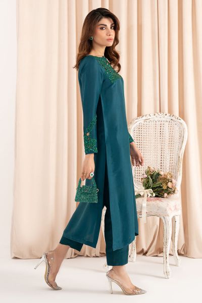 Picture of Bondi Blue