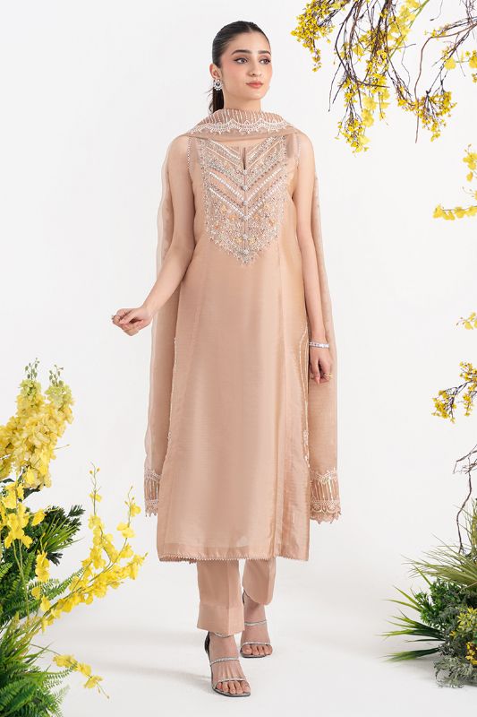 Picture of Peachy Dream