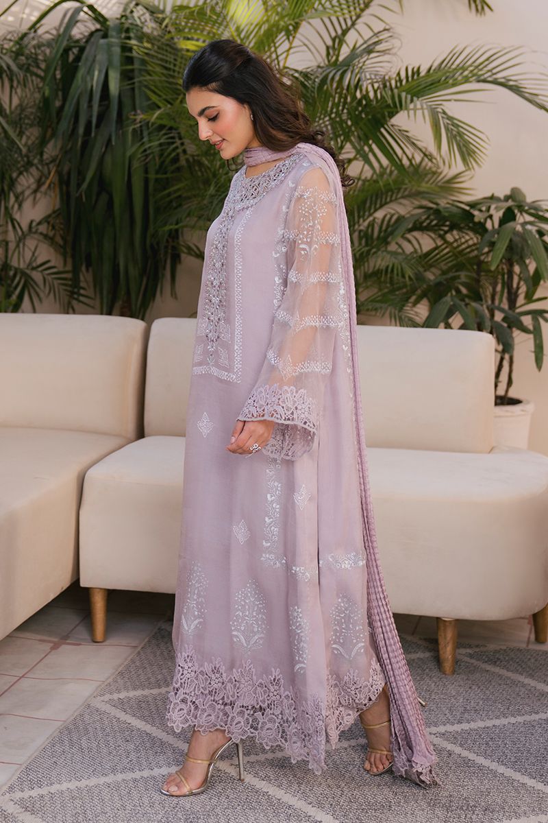 Picture of Periwinkle