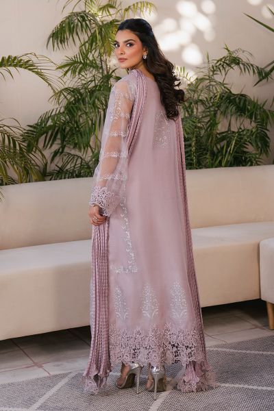 Picture of Periwinkle