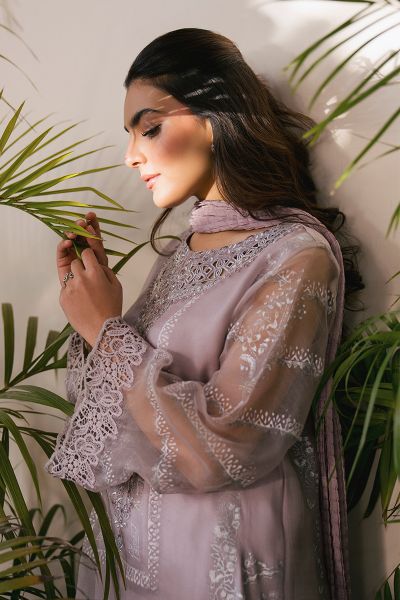 Picture of Periwinkle