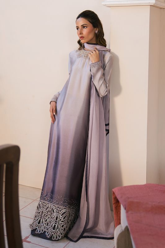 Picture of Midnight Moon