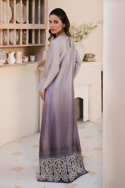 Picture of Midnight Moon