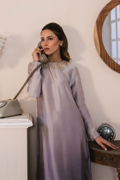 Picture of Midnight Moon