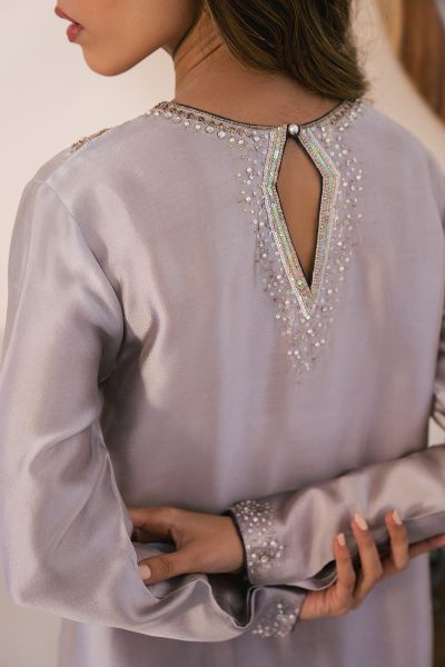 Picture of Midnight Moon