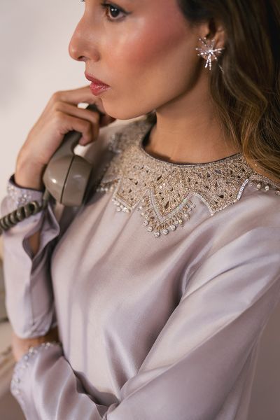 Picture of Midnight Moon