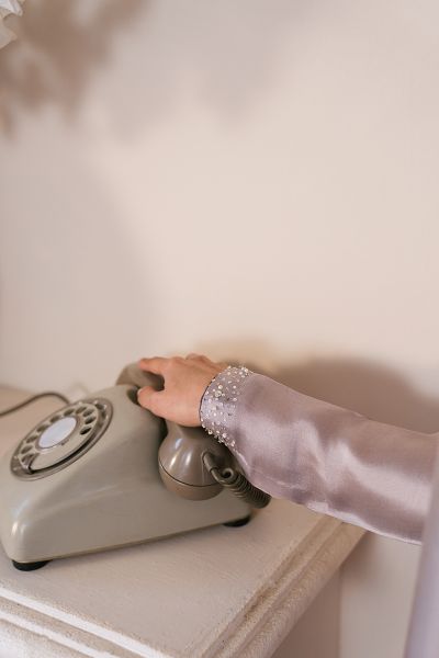 Picture of Midnight Moon