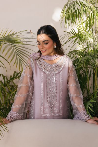 Picture of Periwinkle