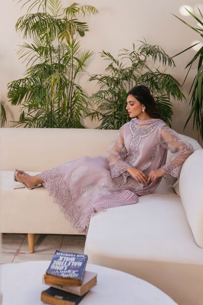 Picture of Periwinkle