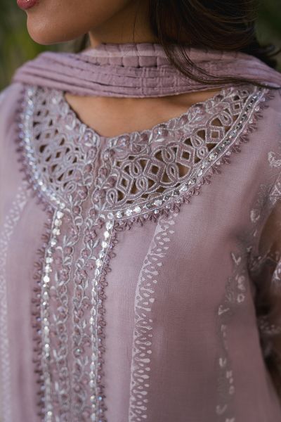 Picture of Periwinkle