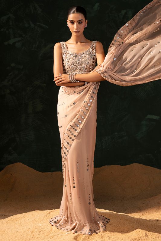 Picture of Petaline