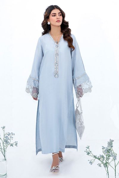 Picture of Morning Sky