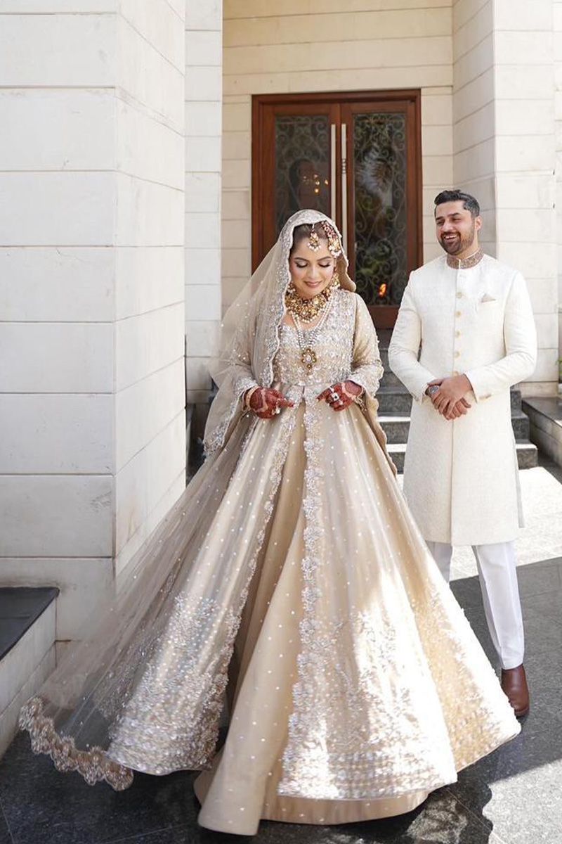 Picture of ZZ-CD-25-13