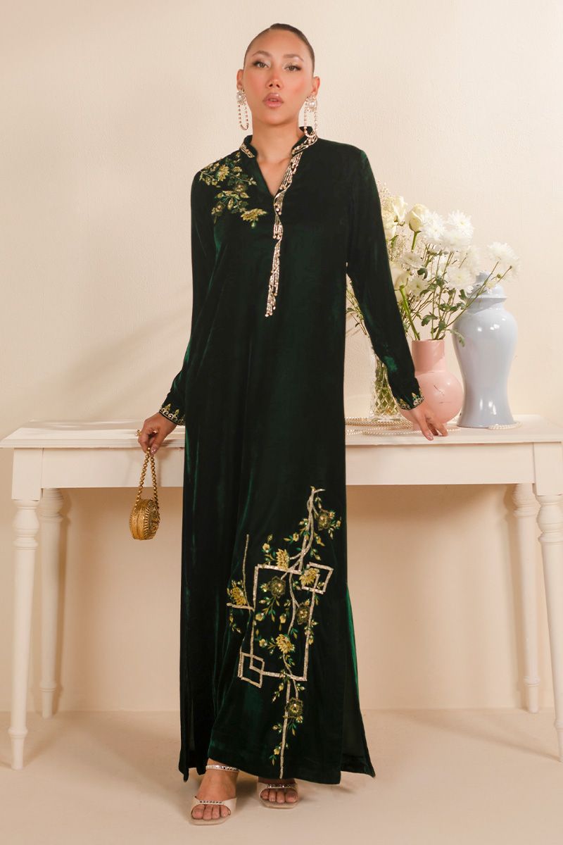 Picture of Florantina