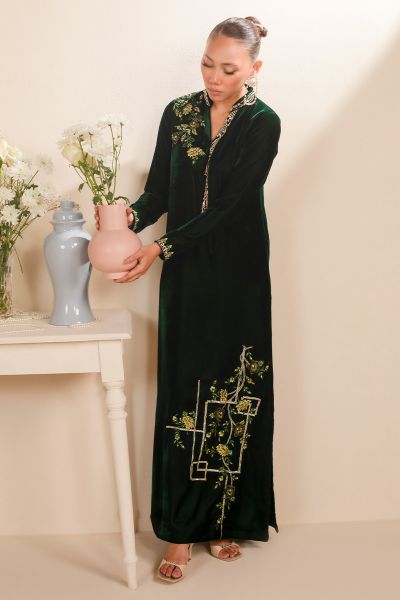 Picture of Florantina