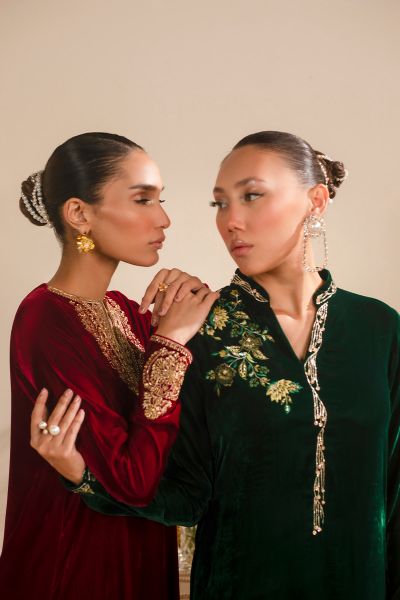 Picture of Florantina