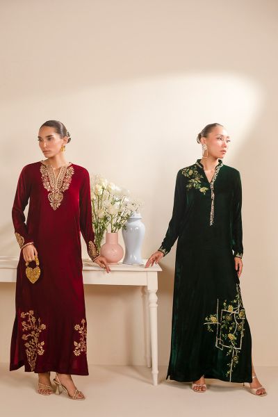 Picture of Florantina