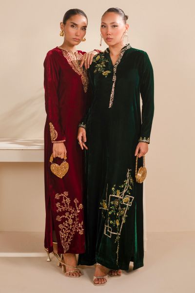 Picture of Florantina