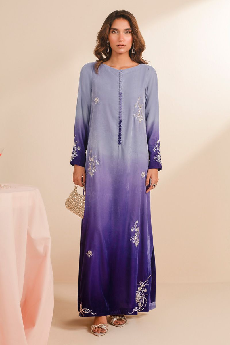 Picture of Serenique