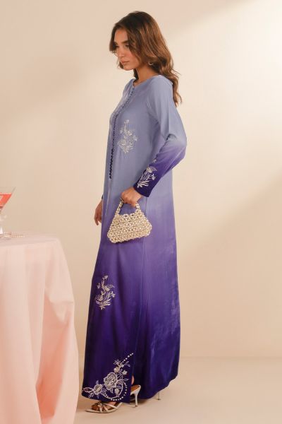 Picture of Serenique