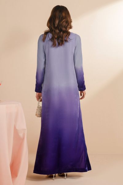 Picture of Serenique