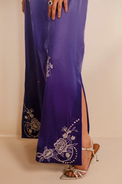 Picture of Serenique